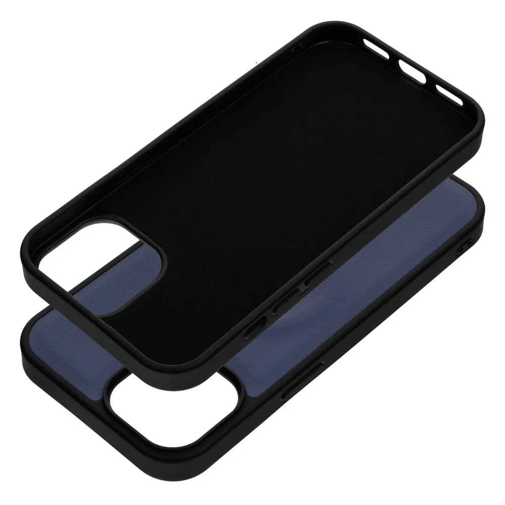 Roar Mag Morning Case - for iPhone 15 navy - Image 3