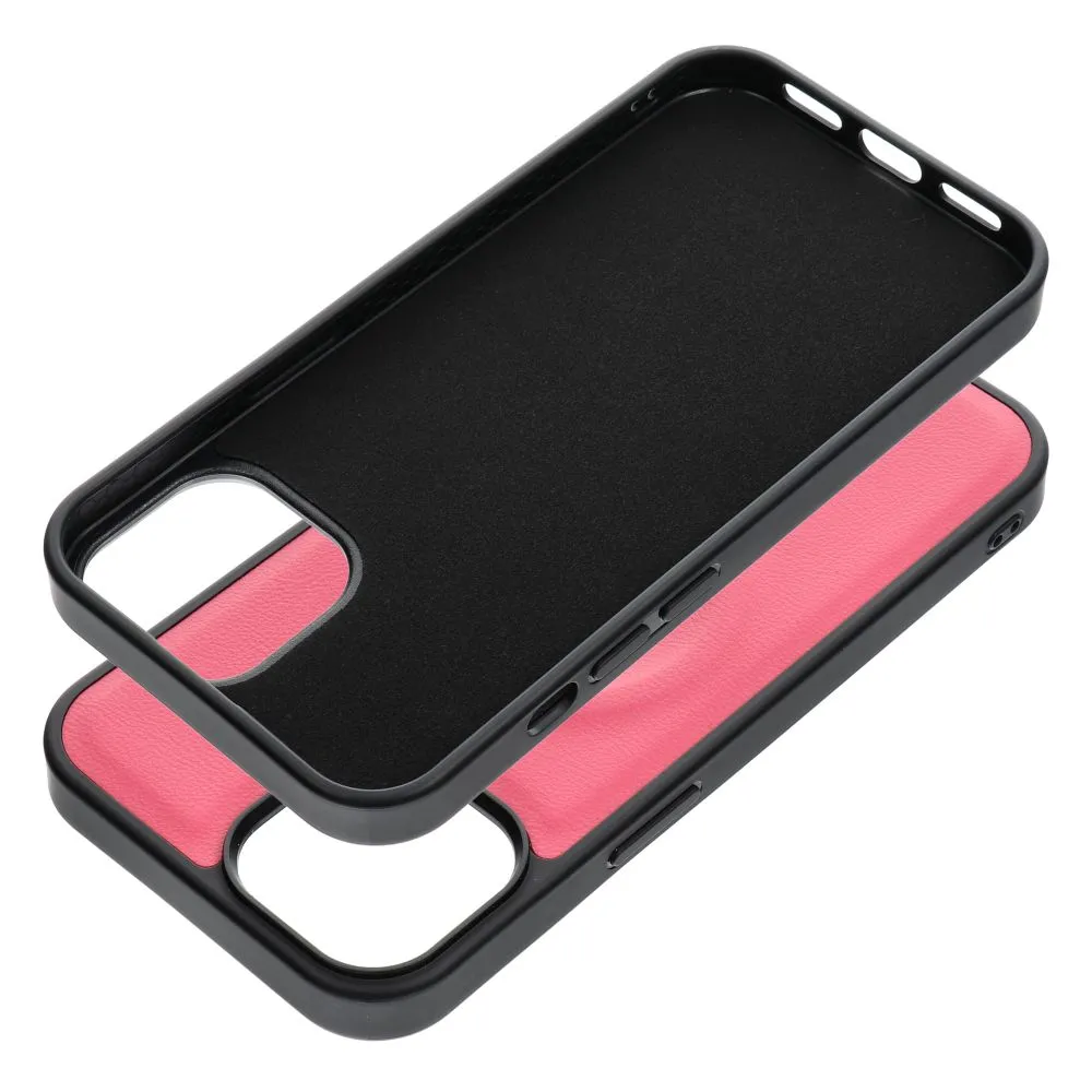 Roar Mag Morning Case - for iPhone 15 hot pink - Image 3