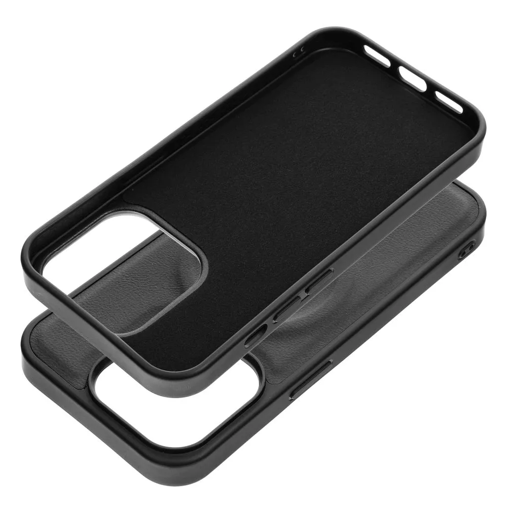 Roar Mag Morning Case - for iPhone 15 Pro black - Image 3