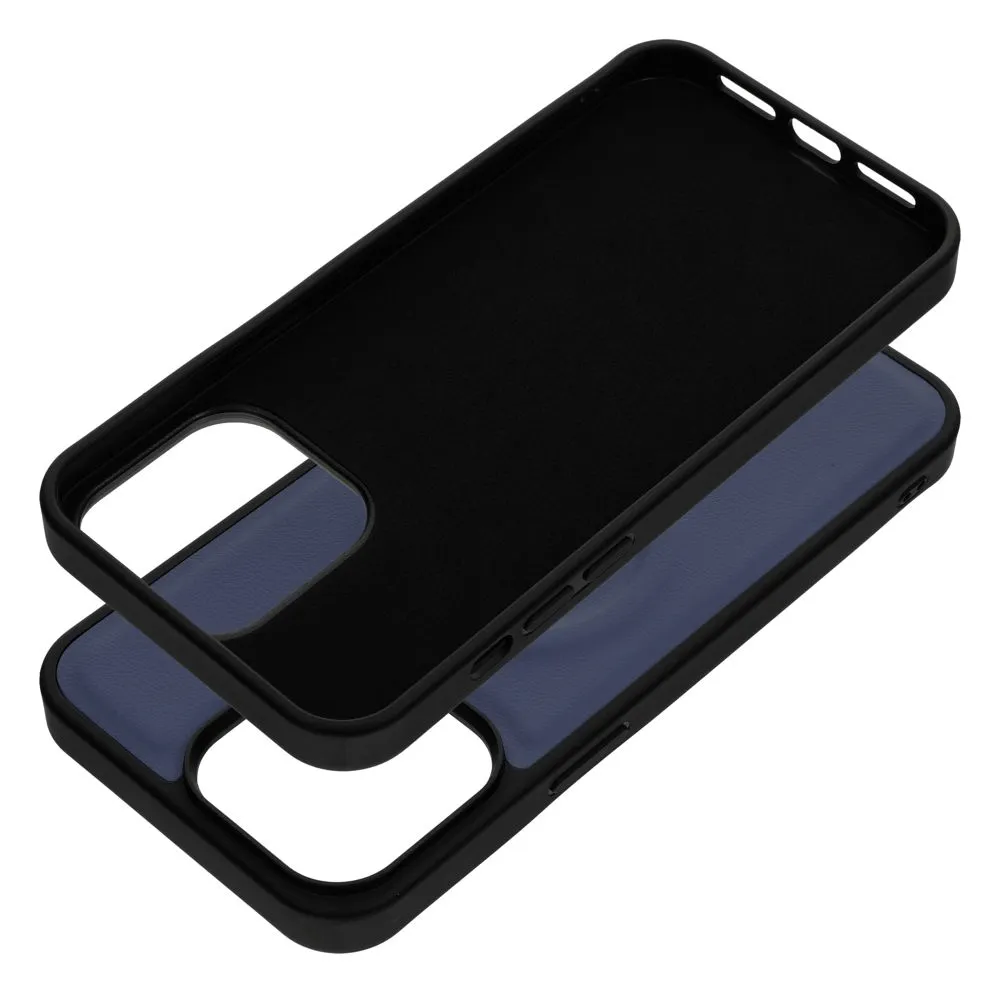 Roar Mag Morning Case - for iPhone 15 Pro Max navy - Image 3