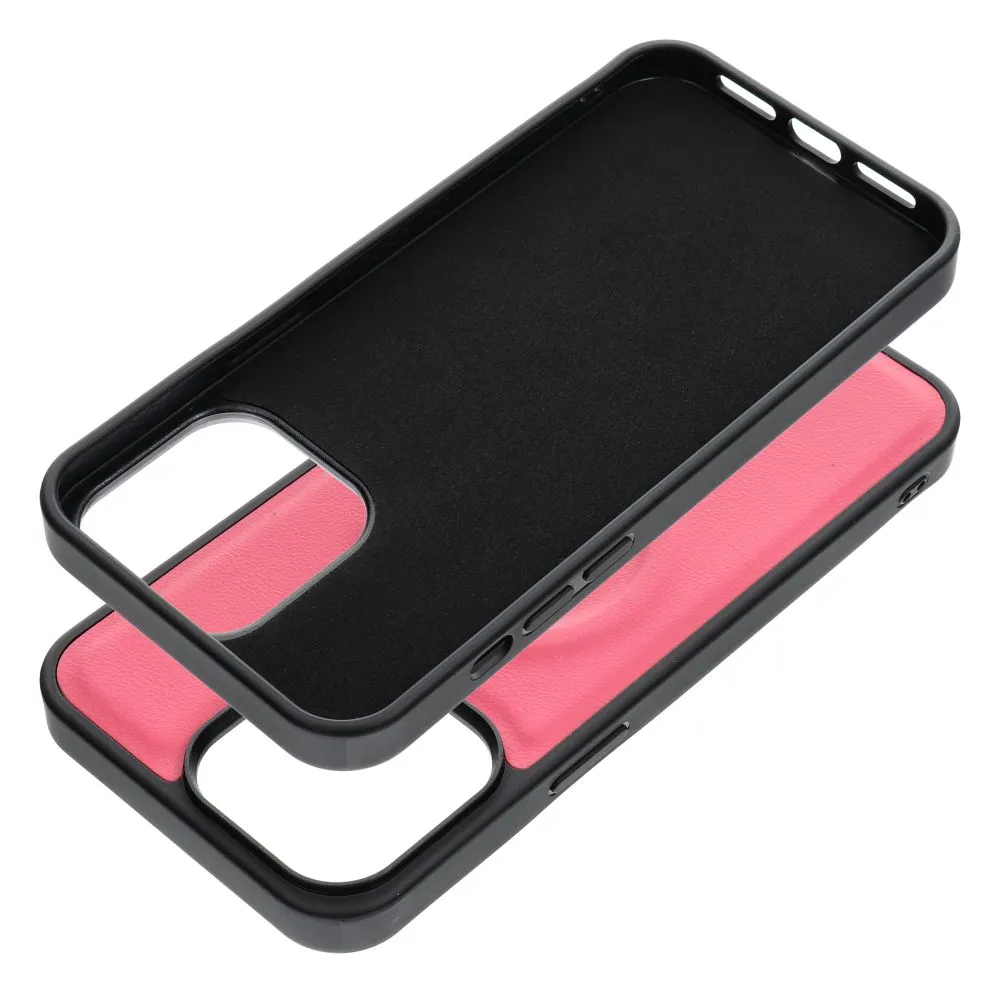 Roar Mag Morning Case - for iPhone 15 Pro Max hot pink - Image 6