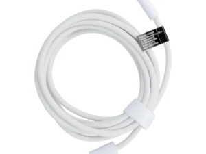 Cable Type C to Type C PD QC3.0 3A 60W C263 2 m white