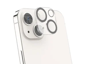 HOCO Lens tempered glass Night Shooting Circle (SET 25in1) - MULTIPACK for iPhone 15 / 15 Plus (G13)