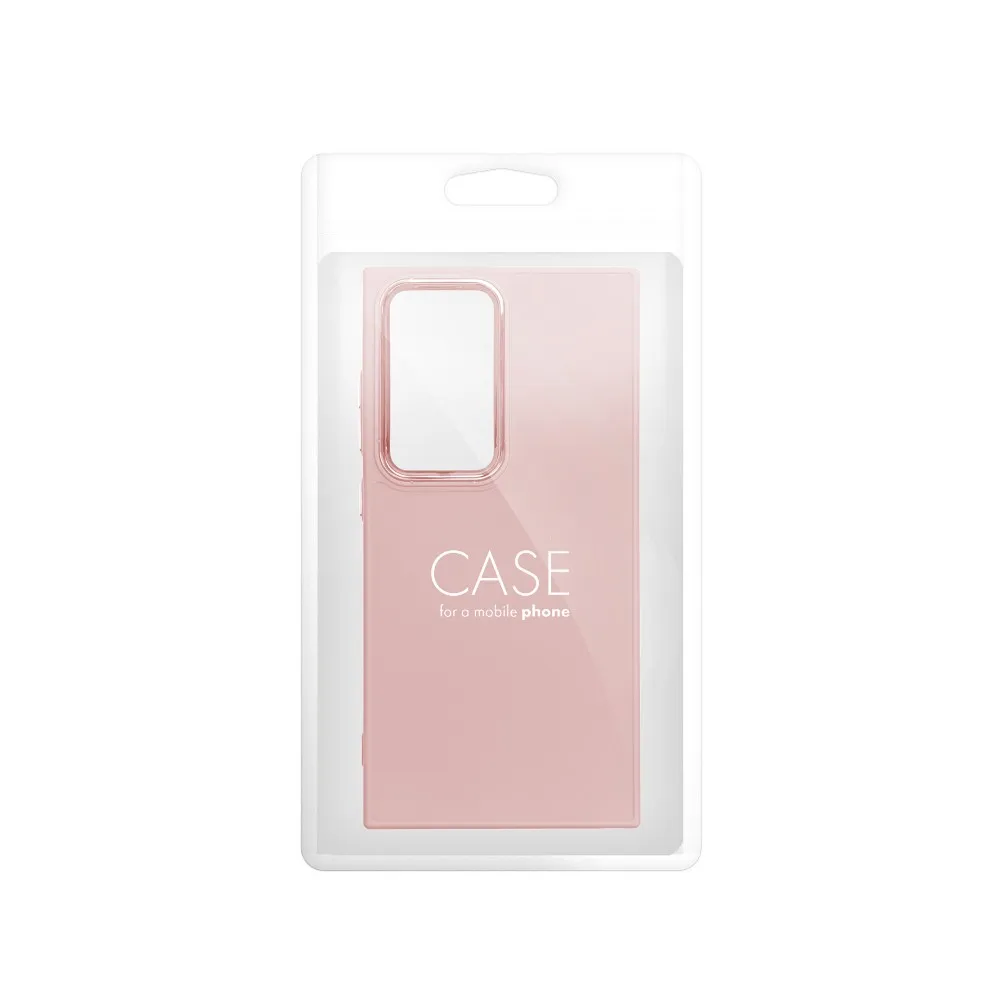 FRAME Case for SAMSUNG S24 Ultra powder pink - Image 7