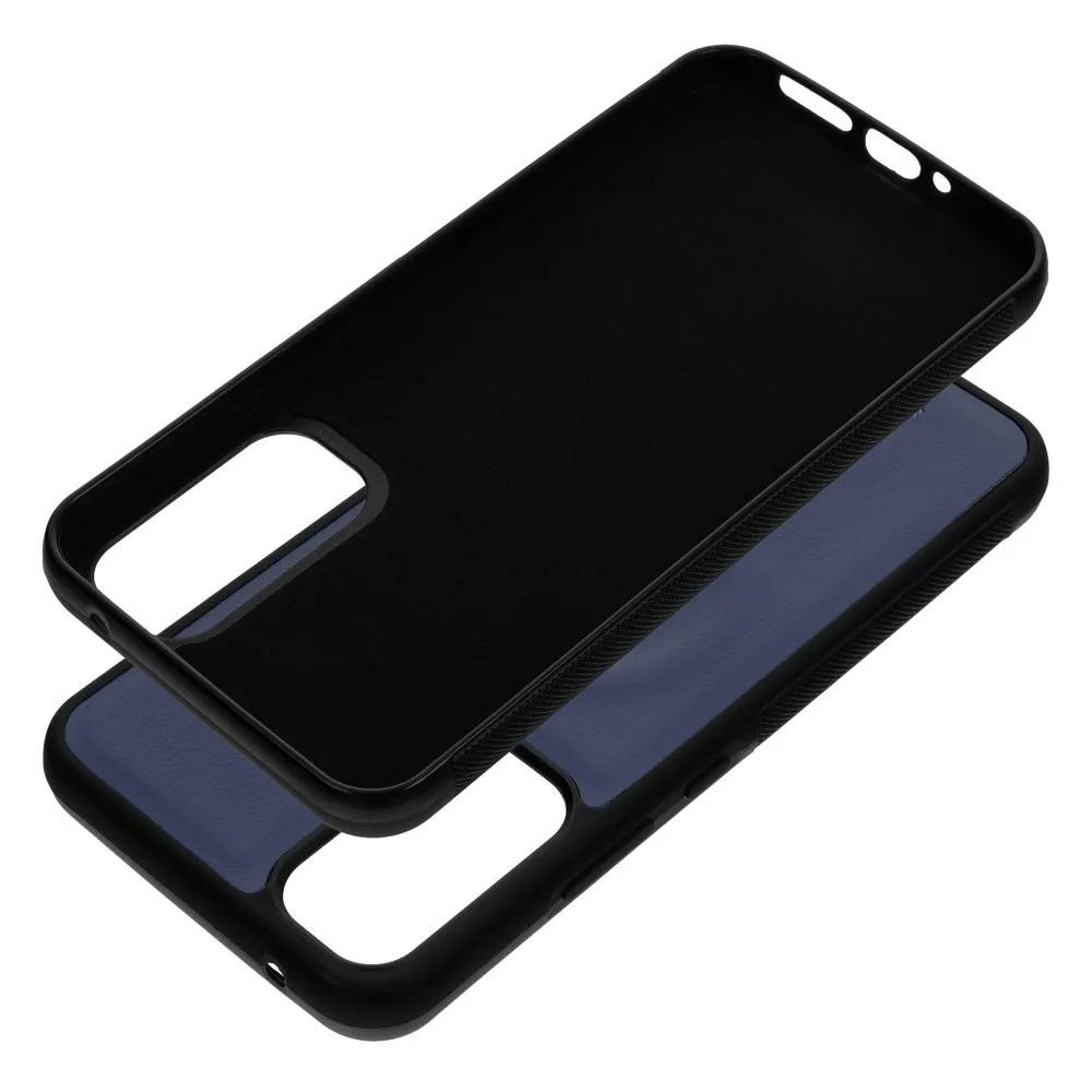 Roar Mag Morning Case - for Samsung Galaxy A34 navy - Image 3