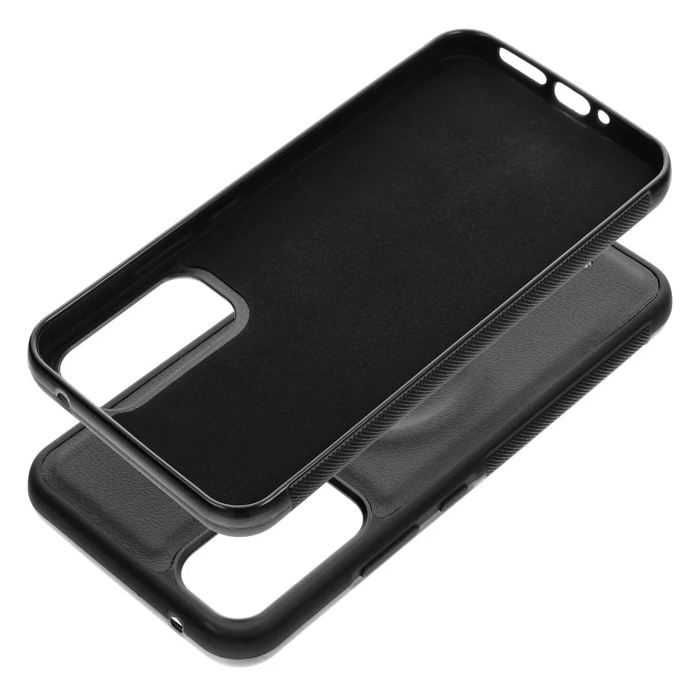 Roar Mag Morning Case - for Samsung Galaxy A34 black - Image 3