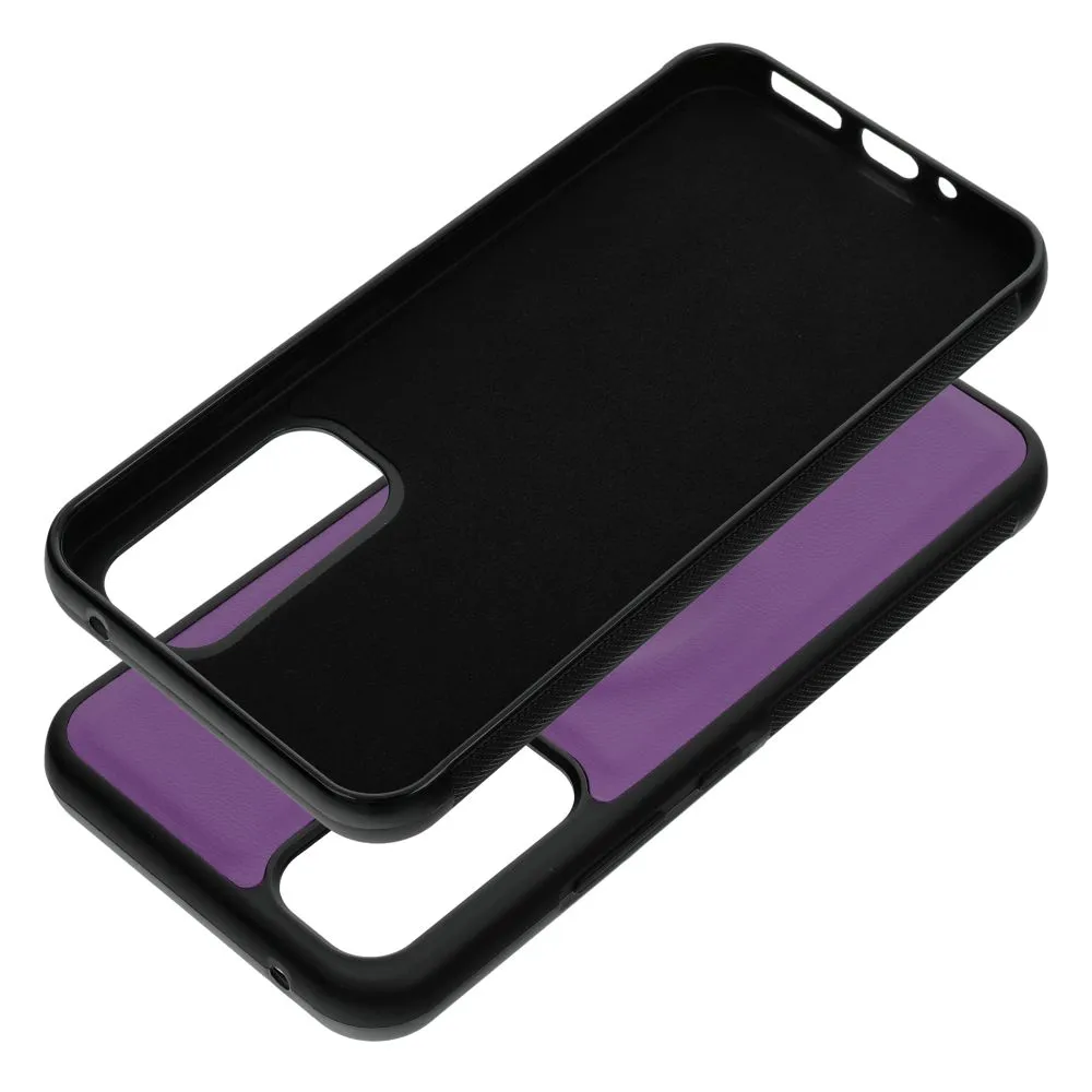 Roar Mag Morning Case - for Samsung Galaxy A54 purple - Image 3