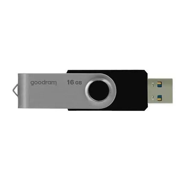 GOODRAM pendrive UTS3 16GB USB3.2 - Image 4