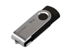 GOODRAM pendrive UTS3 16GB USB3.2