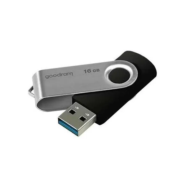 GOODRAM pendrive UTS3 16GB USB3.2 - Image 3