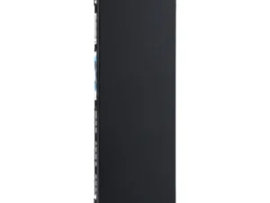 LCD for Oppo A52 / A72