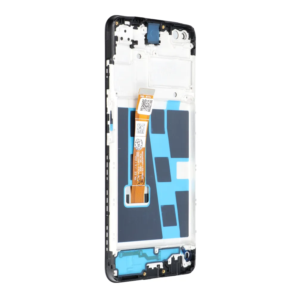 LCD for Oppo A52 / A72 - Image 4