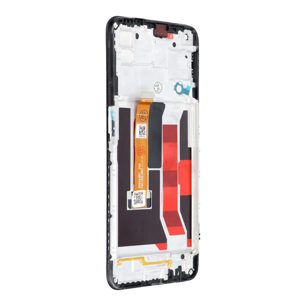 LCD for Oppo A73 5G - Image 4