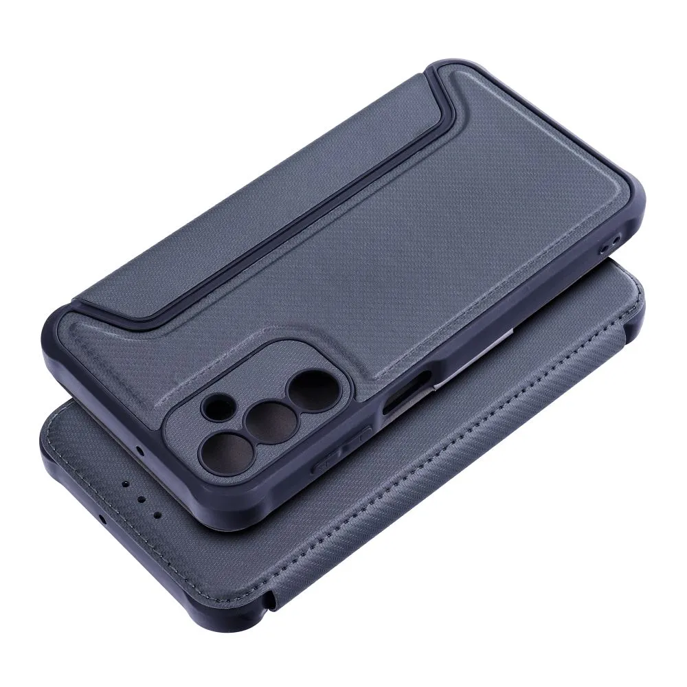 RAZOR Book for SAMSUNG A15 4G / A15 5G blue - Image 17