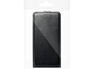 SLIM FLEXI FRESH Flip case for SAMSUNG A05s black