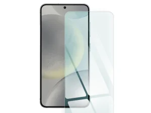 Edzett üveg Blue Star – SAMSUNG Galaxy S24+