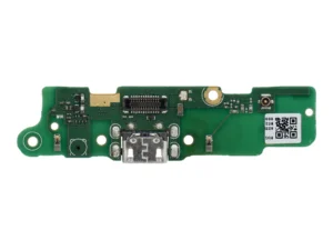Charging board for MOTOROLA E5 Play OEM (Fast Charger)