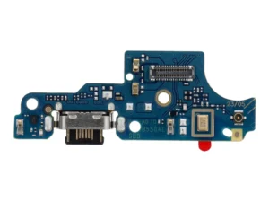 Charging board for MOTOROLA G30 OEM (Fast Charger)