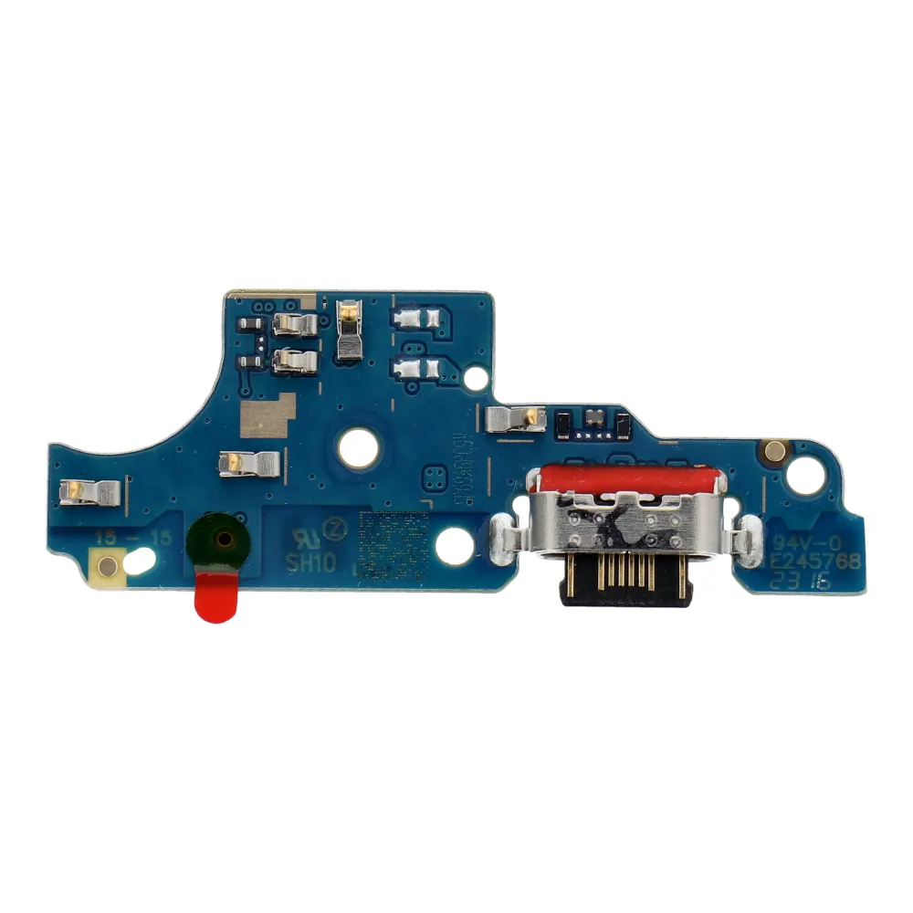 Charging board for MOTOROLA G30 OEM (Fast Charger) - Image 2