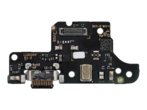 Charging board for MOTOROLA G31 OEM (Fast Charger)