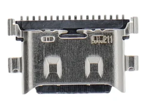 Charge connector for SAMSUNG A12 A13 A42 M21 M52 ORI
