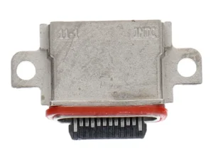 Charge connector for SAMSUNG S20 S20FE XCOVER 5 ORI