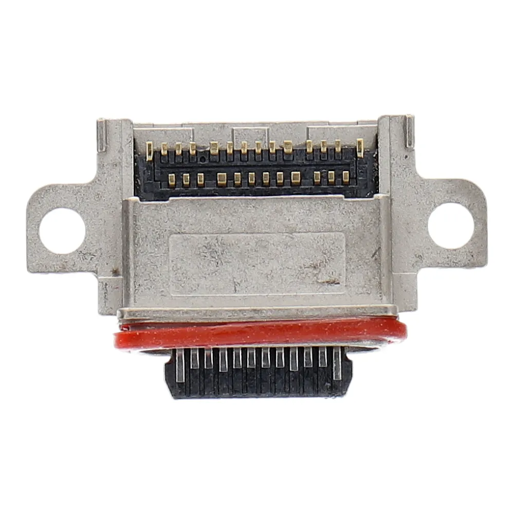 Charge connector for SAMSUNG S20 S20FE XCOVER 5 ORI - Image 2