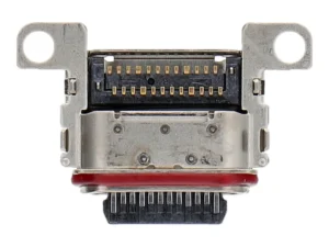 Charge connector for SAMSUNG S21 S22 S23  ORI