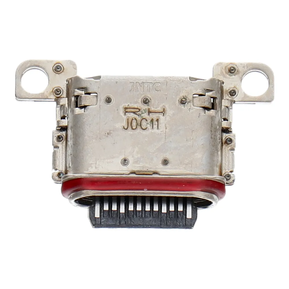Charge connector for SAMSUNG S21 S22 S23 ORI - Image 2