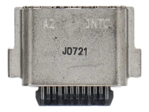 Charge connector for SAMSUNG Tab S7 T870 Tab S8  ORI