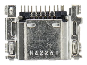 Charge connector for SAMSUNG T530 T531 T331C T321 T320 T335 ORI
