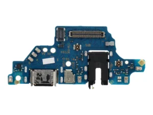Charging board for MOTOROLA G84 OEM (Fast Charger)