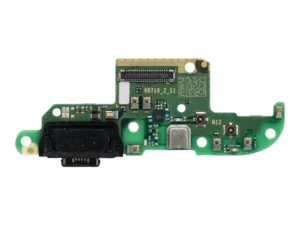 Charging board for MOTOROLA G8 Power OEM (Fast Charger)