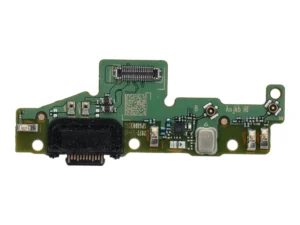 Charging board for MOTOROLA G60 OEM (Fast Charger)