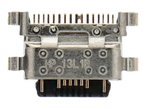 Charge connector for XIAOMI Mi A3 ORI