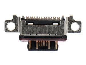 Charge connector for XIAOMI Mi 11 pro ORI