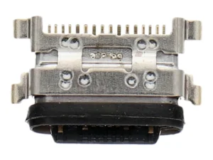 Charge connector for XIAOMI Mi 11 5G ORI
