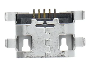 Charge connector for REDMI Note 4x ORI