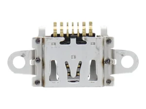 Charge connector for OPPOfor OPPO R11/S R7S Plus R7 F5 F11 ORI
