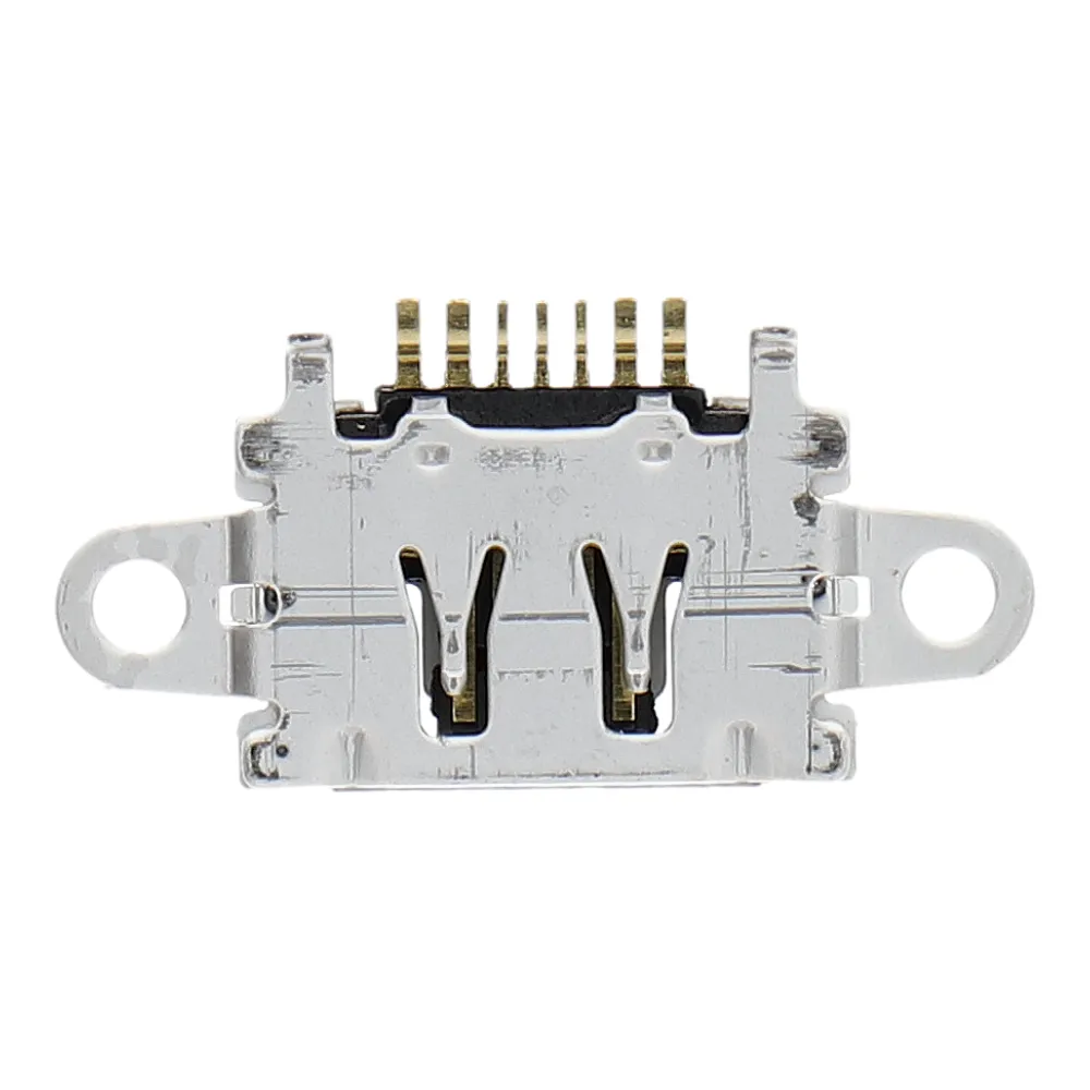 Charge connector for OPPOfor OPPO R11/S R7S Plus R7 F5 F11 ORI - Image 4