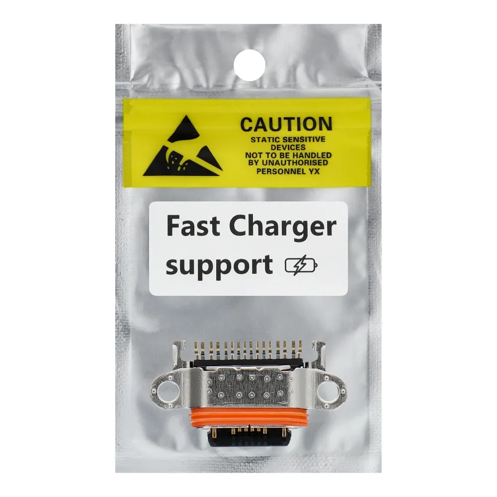 Charge connector for REALME X3 ORI - Image 5