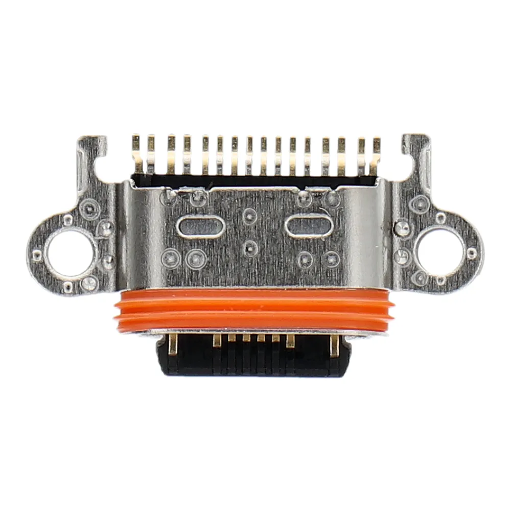 Charge connector for REALME X3 ORI - Image 4