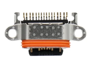 Charge connector for REALME  X3 ORI