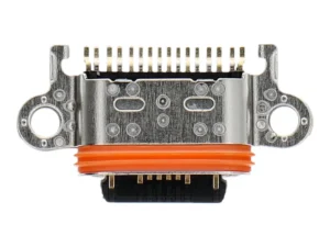Charge connector for REALME X2 Pro ORI