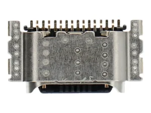 Charge connector for REALME for REALME C35Y ORI