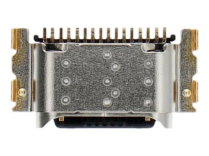 Charge connector for REALME C35 ORI