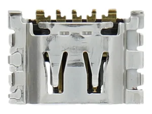Charge connector for REALME C2 C3 C11 C12 C15 C20 C21 C31 ORI