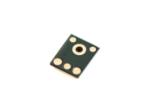 Microphone for REDMI 2 1S 2A 4A 4Pro