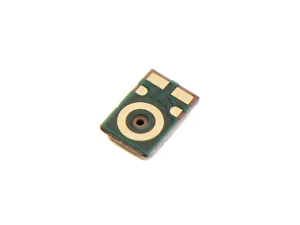 Microphone for XIAOMI Mi 8 SE