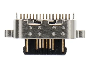 Charge connector for MOTOROLA E13 ORI